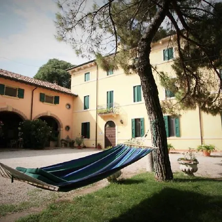Appartement Finilon