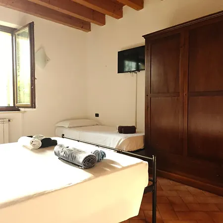 Appartement Finilon
