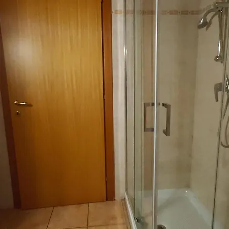 Finilon Appartement